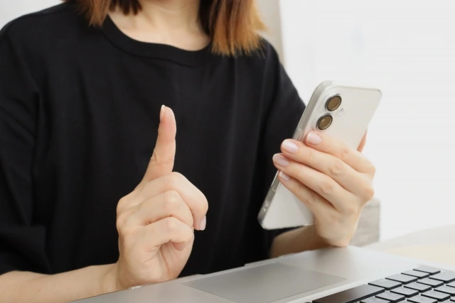 付き添い登校（母子登校）で悩んだときの相談先